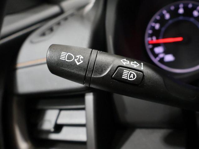 Photo of 2024 Summit White GMC Terrain