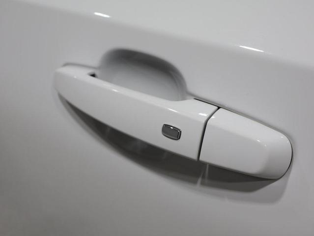 Photo of 2024 Summit White GMC Terrain