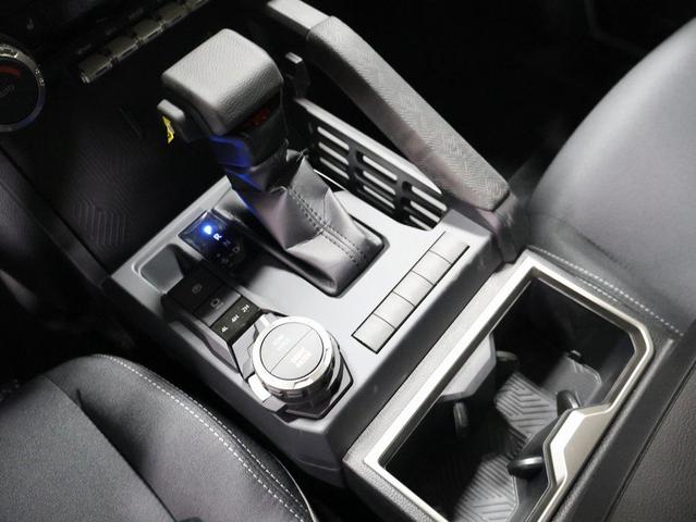 Photo of 2025 Wind Chill Pearl Toyota Tacoma