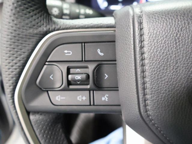 Photo of 2025 Wind Chill Pearl Toyota Tacoma