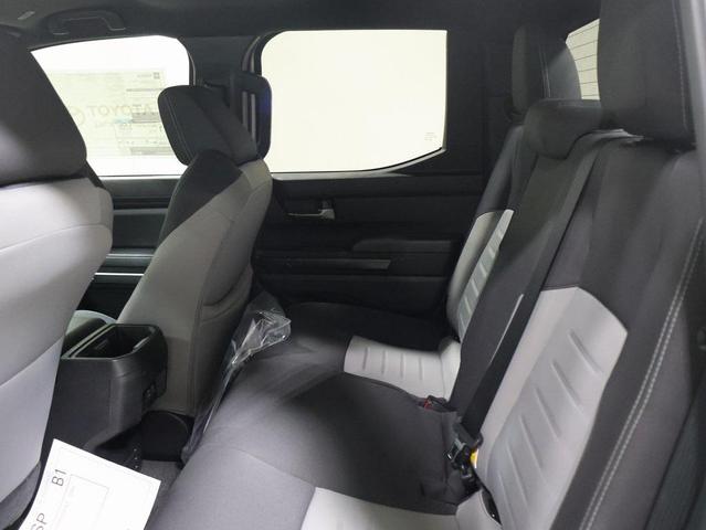 Photo of 2025 Wind Chill Pearl Toyota Tacoma