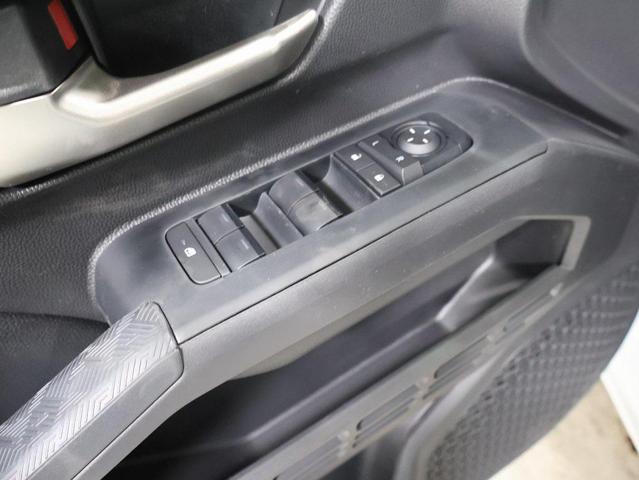 Photo of 2025 Wind Chill Pearl Toyota Tacoma