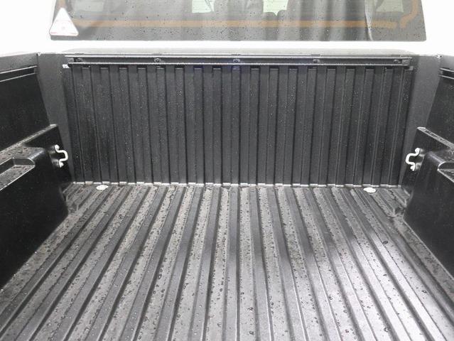 Photo of 2025 Wind Chill Pearl Toyota Tacoma