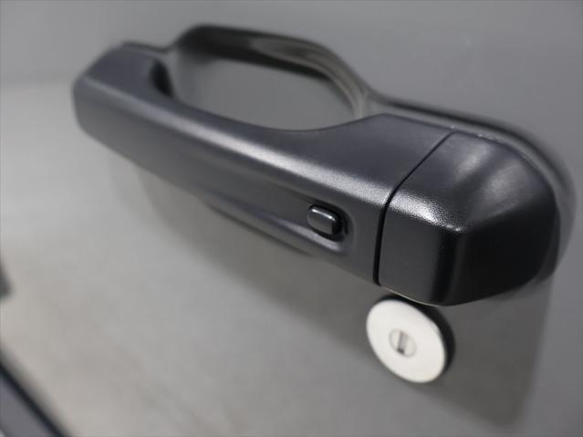 Photo of 2023 Sting-Gray Clearcoat Jeep Gladiator
