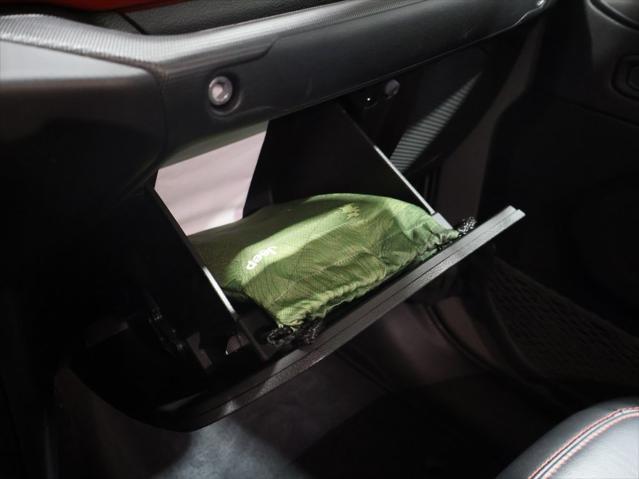Photo of 2023 Sting-Gray Clearcoat Jeep Gladiator