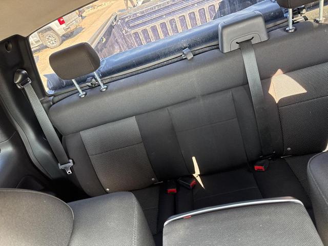 Photo of 2006 True Blue Clearcoat Metallic Ford F-150