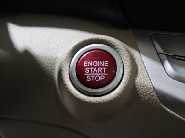 Photo of 2014 White Orchid Pearl Honda Accord