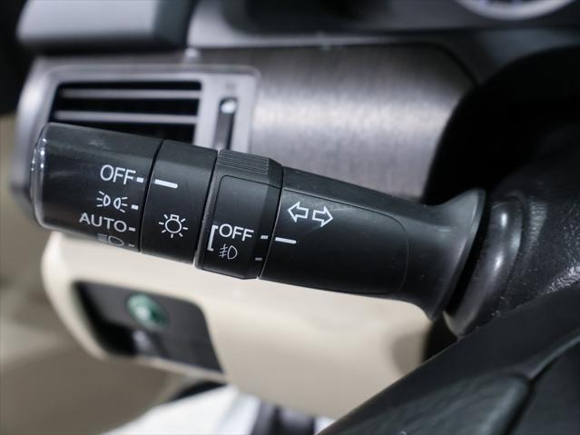 Photo of 2014 White Orchid Pearl Honda Accord
