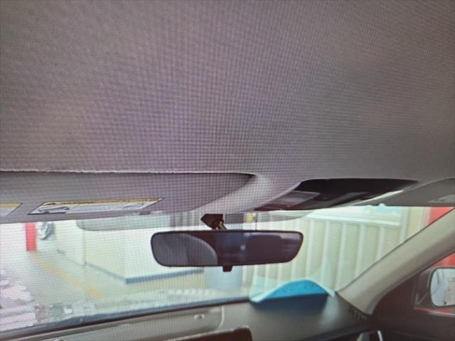 Photo of 2021 Steel Gray Kia Seltos