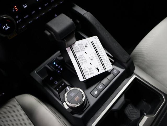Photo of 2025 Bronze Oxide Toyota Tacoma