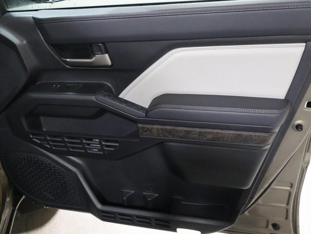 Photo of 2025 Bronze Oxide Toyota Tacoma