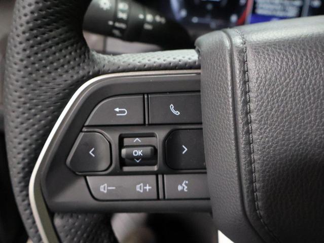 Photo of 2025 Bronze Oxide Toyota Tacoma