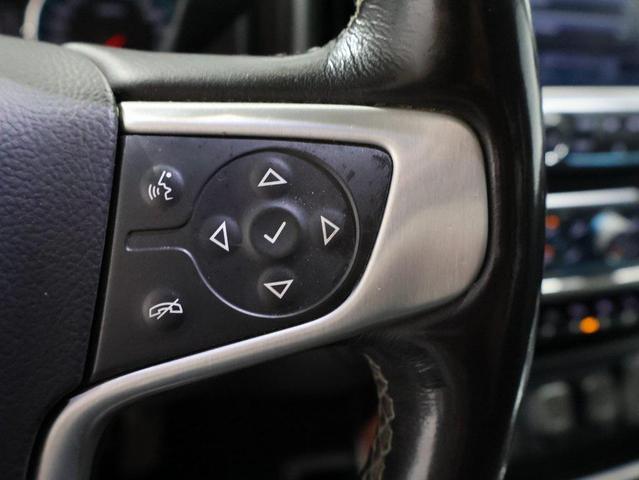 Photo of 2018 Summit White GMC Sierra 1500