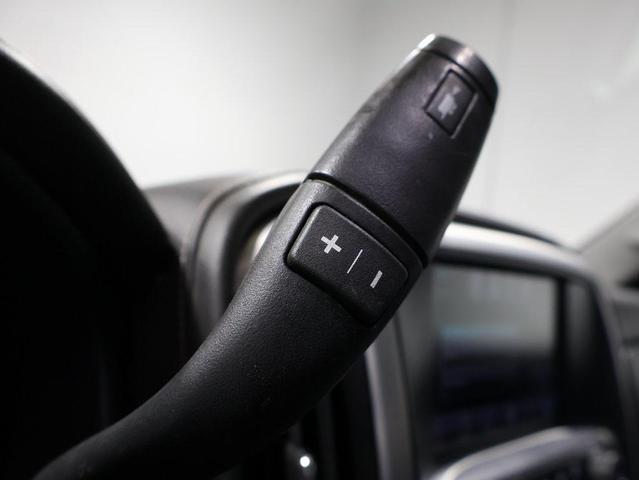 Photo of 2018 Summit White GMC Sierra 1500