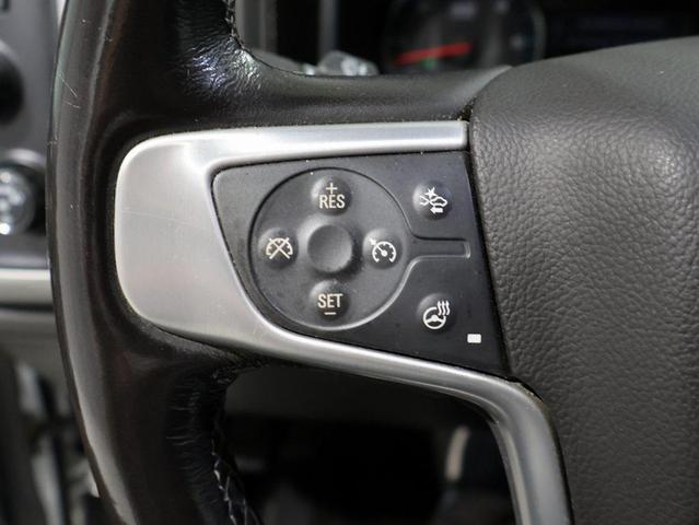 Photo of 2018 Summit White GMC Sierra 1500