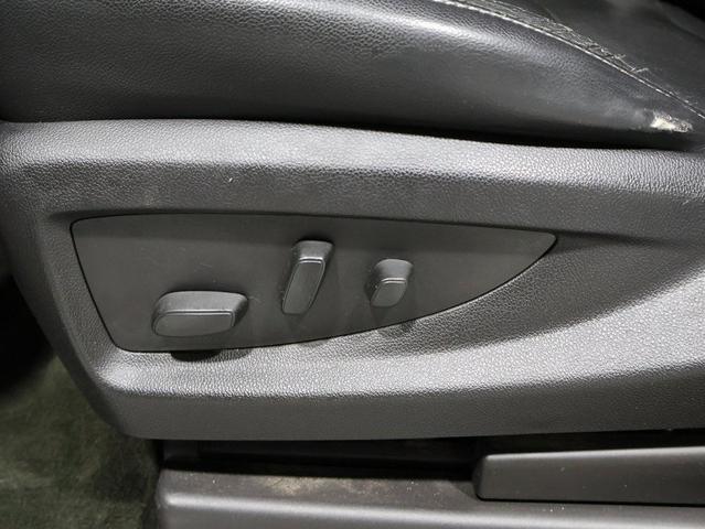Photo of 2018 Summit White GMC Sierra 1500