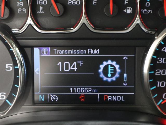 Photo of 2018 Summit White GMC Sierra 1500