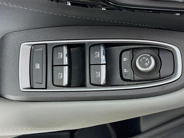 Photo of 2022 Abyss Blue Pearl Subaru Outback