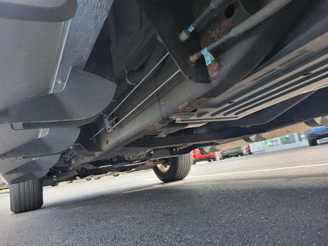 Photo of 2015 Stone Blue Metallic GMC Sierra 1500