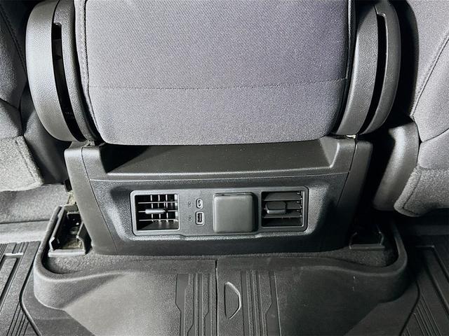 Photo of 2024 Volcanic Red Tintcoat GMC Sierra 1500