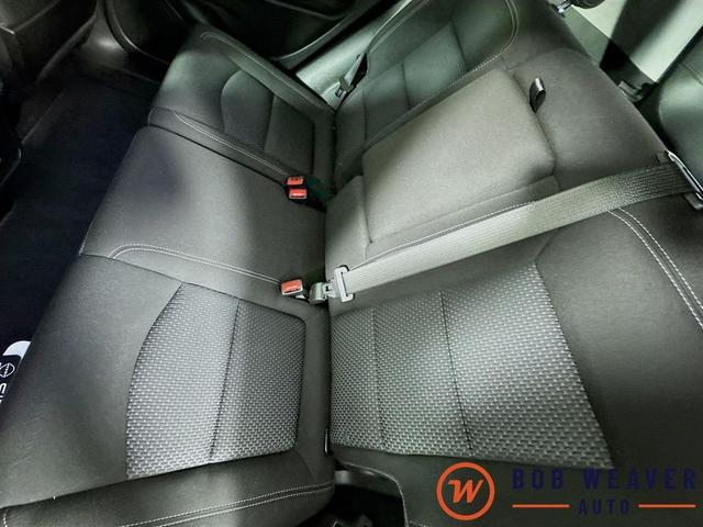 Photo of 2022 Summit White GMC Terrain
