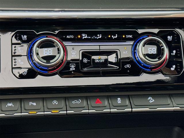 Photo of 2025 Onyx Black GMC Sierra 1500