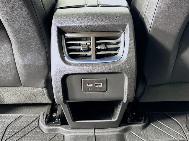 Photo of 2022 Red Hot Chevrolet Blazer