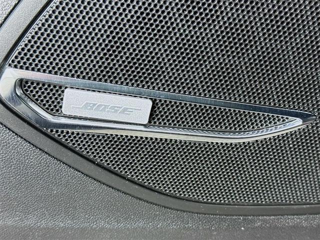 Photo of 2025 Smokey Amethyst Metallic Buick Envision