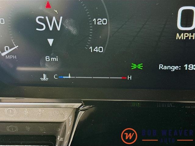 Photo of 2026 G6m GMC Sierra 1500