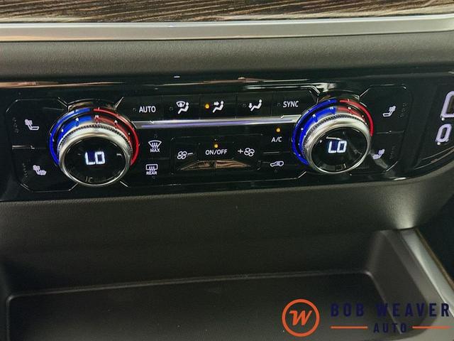 Photo of 2026 G6m GMC Sierra 1500
