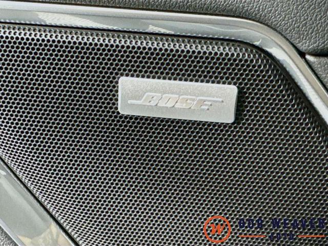 Photo of 2026 G6m GMC Sierra 1500