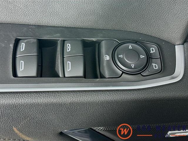 Photo of 2026 G6m GMC Sierra 1500