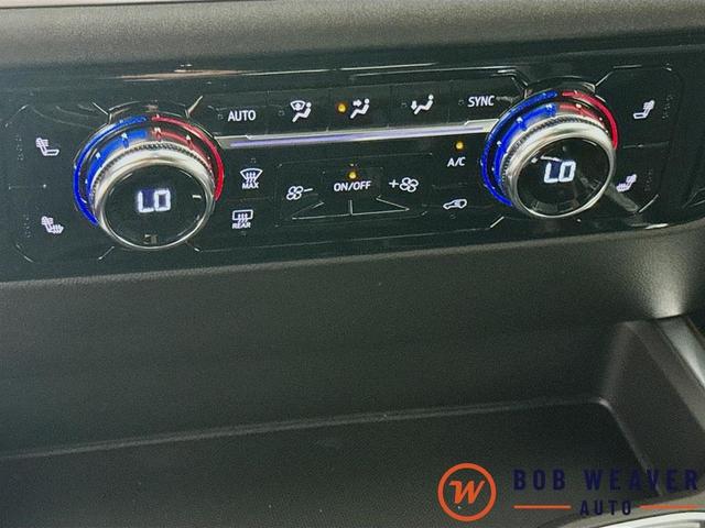 Photo of 2026 G6m GMC Sierra 1500