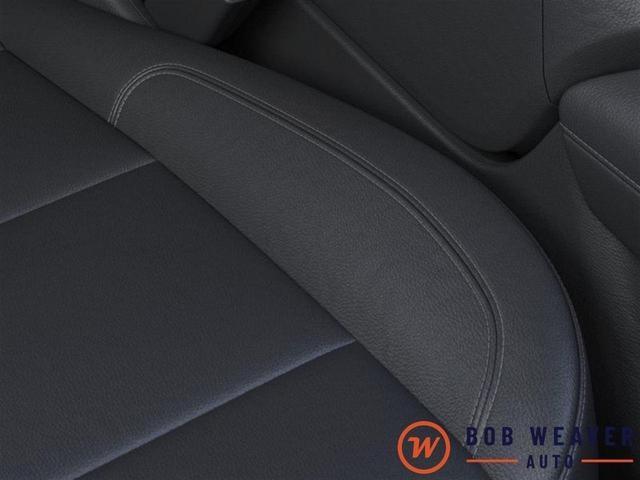 Photo of 2026 Lakeshore Blue Metallic Chevrolet Tahoe
