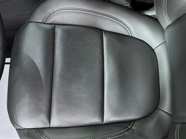 Photo of 2023 Summit White Chevrolet Traverse