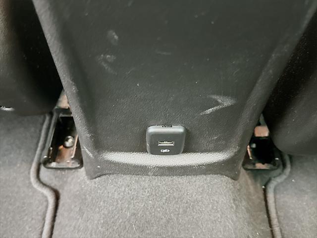Photo of 2018 Summit White Chevrolet Cruze