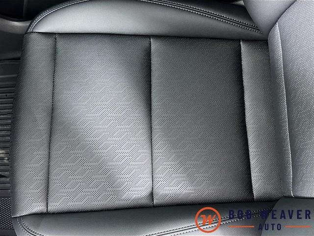 Photo of 2026 Summit White Chevrolet Equinox