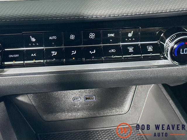 Photo of 2026 Summit White Chevrolet Equinox