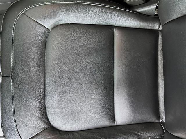 Photo of 2019 Black Chevrolet Colorado