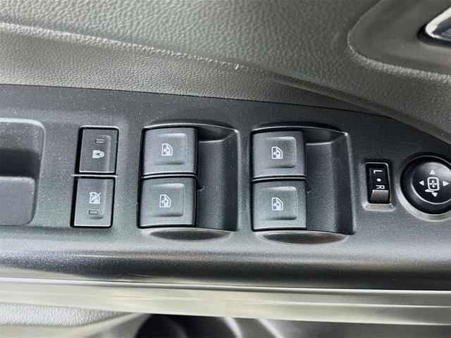 Photo of 2019 Black Chevrolet Colorado