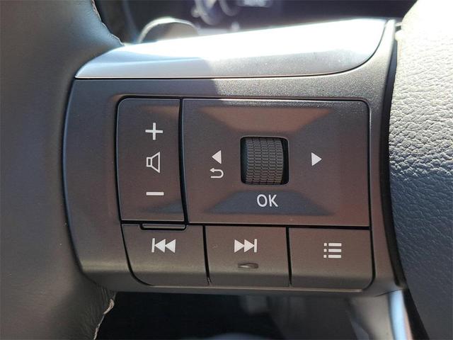 Photo of 2025 Harbor Gray INFINITI QX60