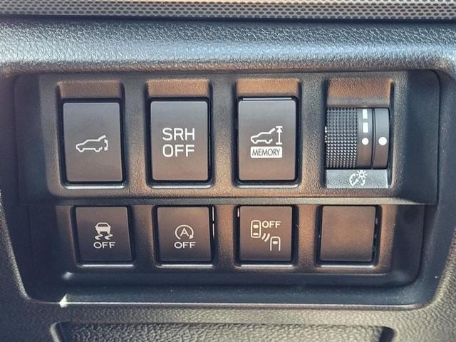 Photo of 2019 Ice Silver Metallic Subaru Forester