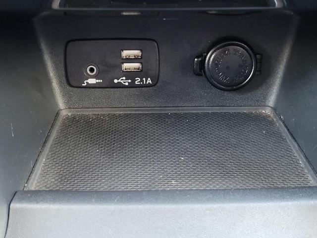 Photo of 2019 Ice Silver Metallic Subaru Forester