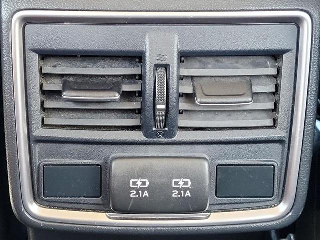Photo of 2019 Ice Silver Metallic Subaru Forester