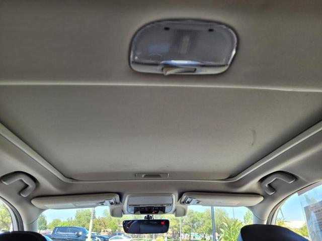 Photo of 2019 Ice Silver Metallic Subaru Forester