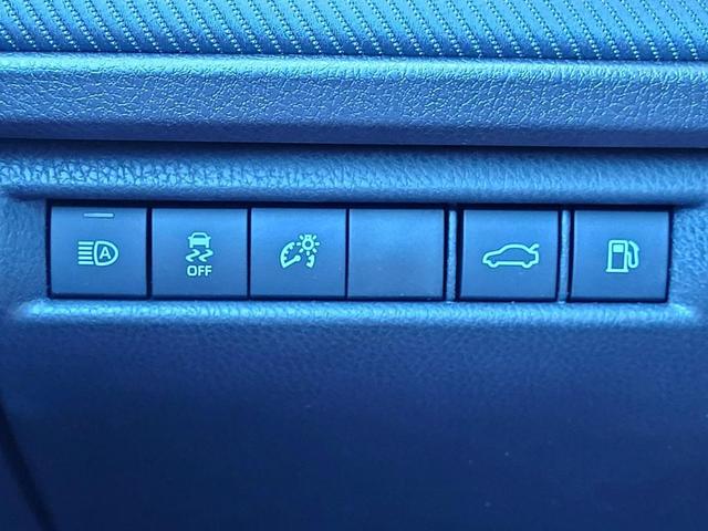 Photo of 2025 Underground Toyota Camry