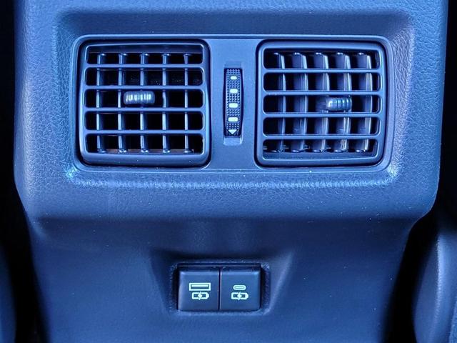 Photo of 2025 Underground Toyota Camry
