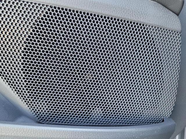 Photo of 2025 Underground Toyota Camry