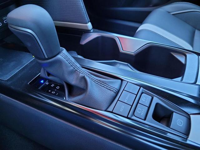 Photo of 2025 Underground Toyota Camry
