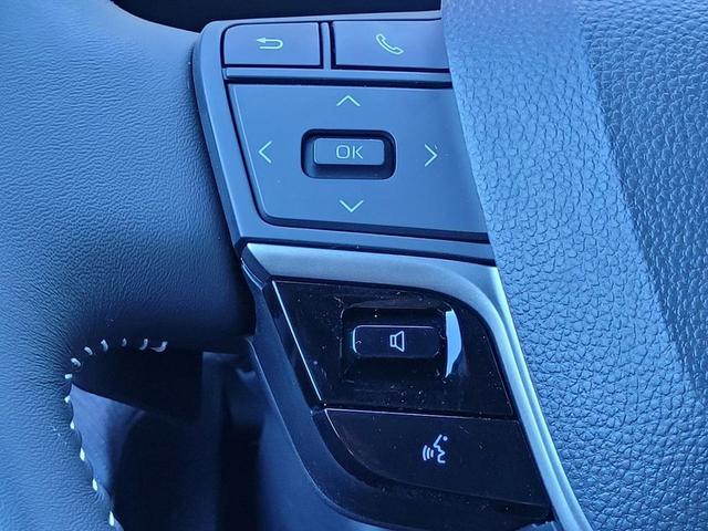 Photo of 2025 Underground Toyota Camry